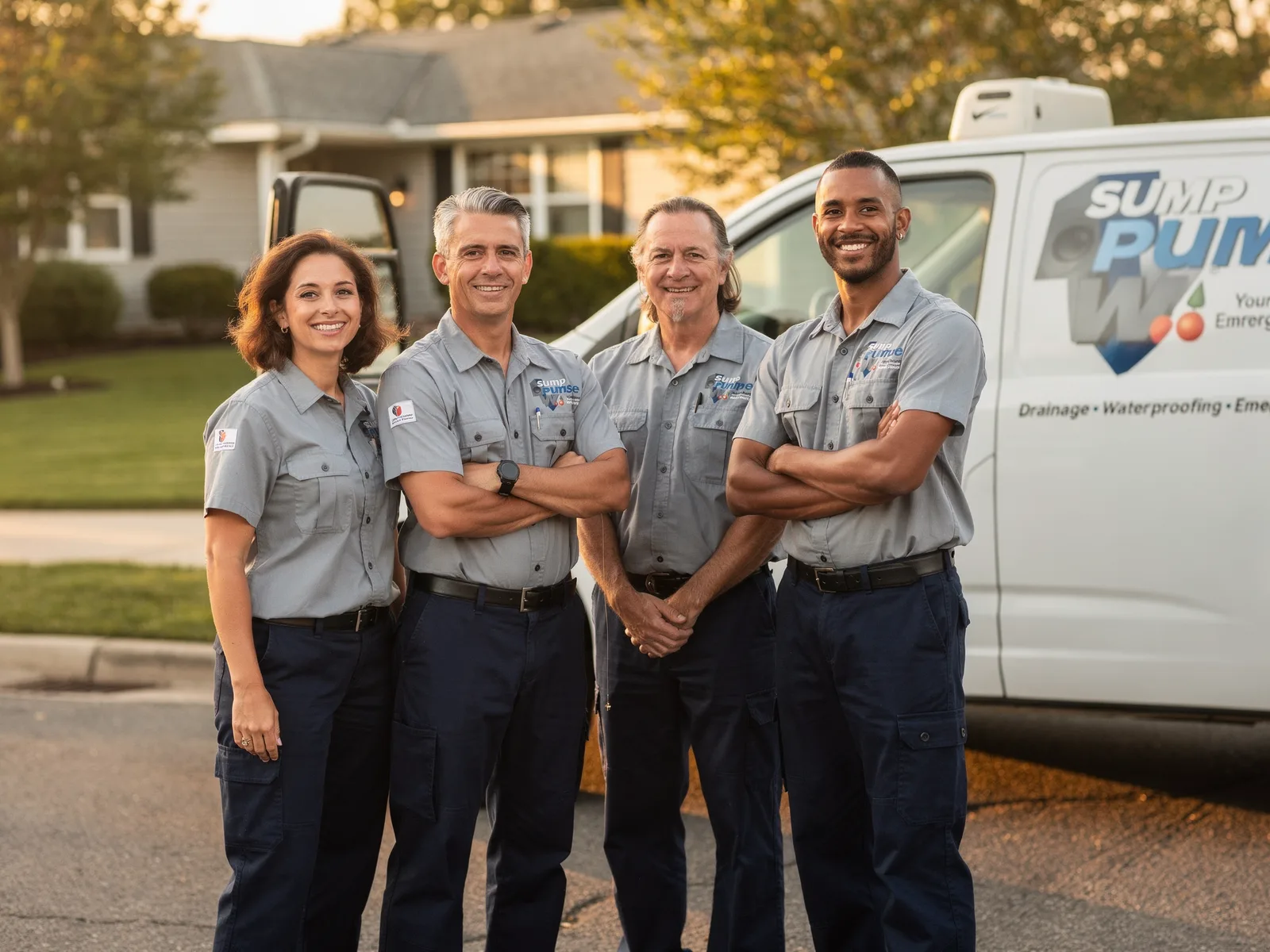 Water Heater Repair company in Montezuma, NM
