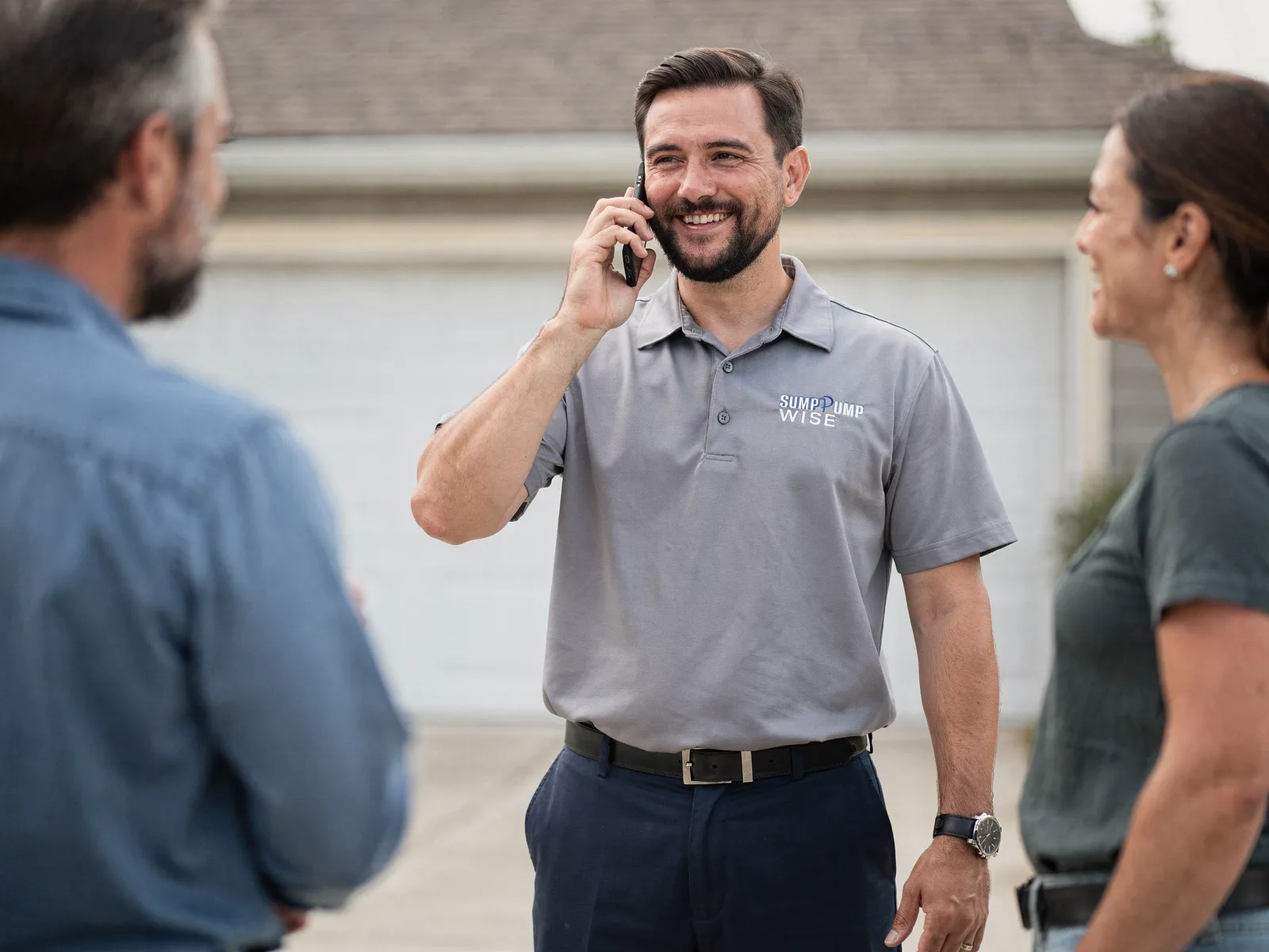 Water Heater Repair Montezuma, NM FAQs